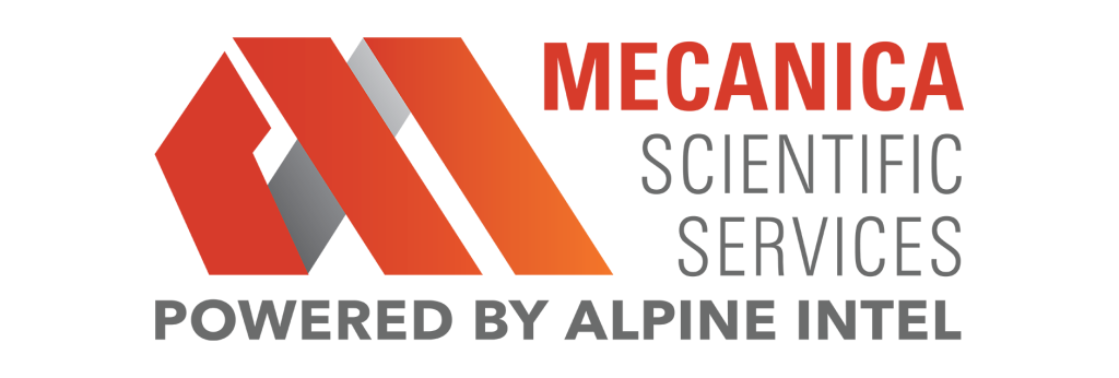 Mecanica Scientific Services logo